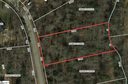 Cardo Lane Lot 8 sold home in Fountain Inn, SC