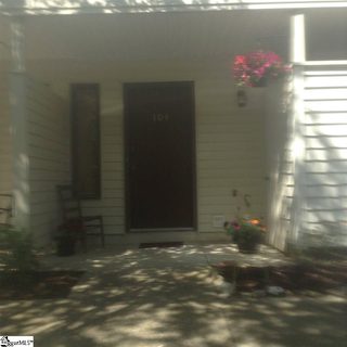104 Shockley Street