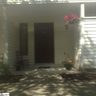 104 Shockley Street sold home in Taylors, SC