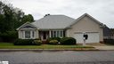 107 Gelsemium Place sold home in Greenville, SC