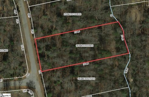 Cardo Lane Lot 9