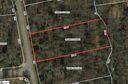 Cardo Lane Lot 9 sold home in Fountain Inn, SC