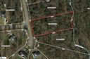 Cardo Lane Lot 10 sold home in Fountain Inn, SC