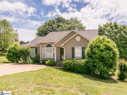 Previously sold for $116,000