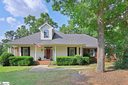 515 Planter'S Rest Lane sold home in Inman, SC