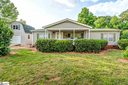 125 Kentmont Lane sold home in Greer, SC