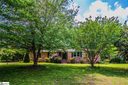 3 Sedgefield Drive sold home in Greenville, SC