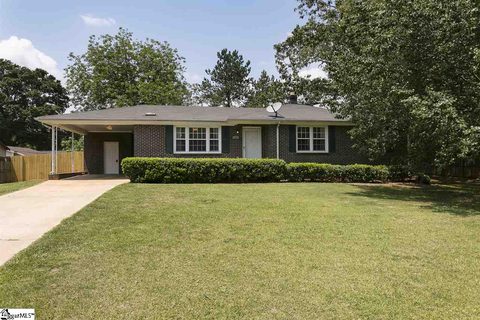 1 Alice Farr Drive