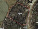 70 Fancourt Way sold home in Travelers Rest, SC