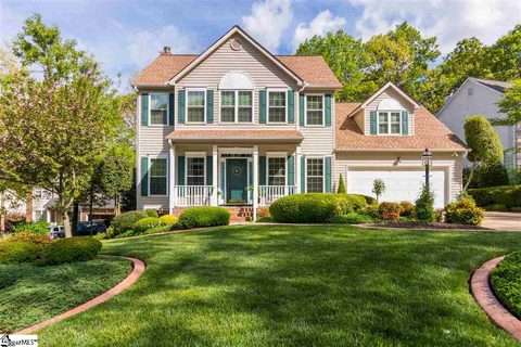 12 Angel Wing Court