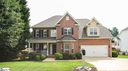 14 Hoptree Drive sold home in Greer, SC