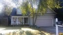 303 Wild Rice Drive sold home in Simpsonville, SC