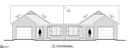 19 Shady Hollow Lane LOT 8 sold home in Greer, SC