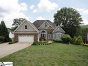 109 Stanridge Court sold home in Easley, SC