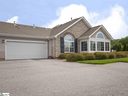 102 Grinders Circle sold home in Greer, SC