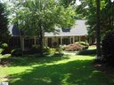 121 Pinnacle Pointe Drive sold home in Seneca, SC