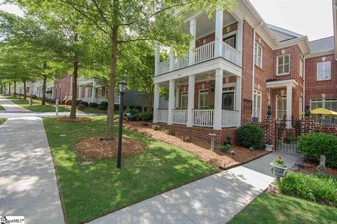 103 Rivoli Lane