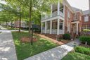 103 Rivoli Lane sold home in Greenville, SC