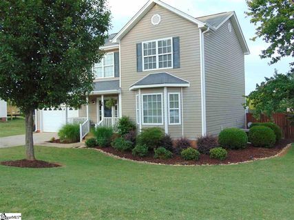 106 Skilton Drive