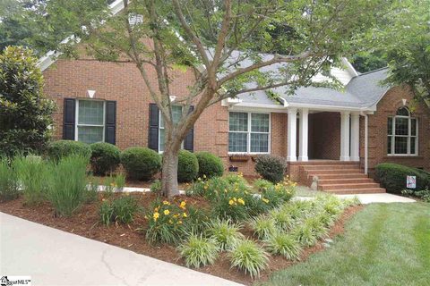 3 Radford Court