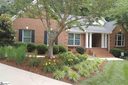 3 Radford Court sold home in Simpsonville, SC
