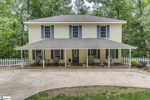 139 Morningside Drive