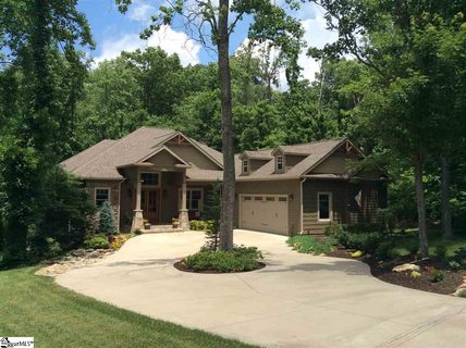 Previously sold for $556,250