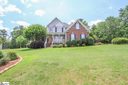 100 Homestead Drive sold home in Piedmont, SC