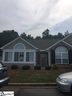 64 Fudora Circle sold home in Simpsonville, SC