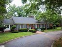 101 King Circle sold home in Easley, SC