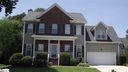 4 Tee Time Court sold home in Greenville, SC