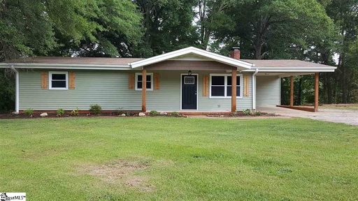 Previously sold for $172,500