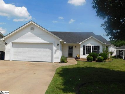 Previously sold for $135,000