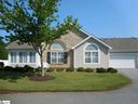158 Ravines Lane sold home in Spartanburg, SC