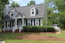 221 Pine Meadow Drive sold home in Travelers Rest, SC