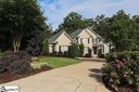 305 Breton Drive sold home in Greer, SC