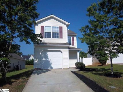 Previously sold for $118,000