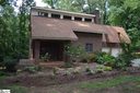 212 Lakecrest Drive sold home in Greer, SC