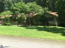 151 Spring Valley Road sold home in Pickens, SC
