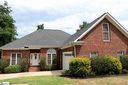 15 Belle Terre Court sold home in Greenville, SC