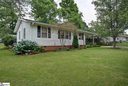 115 Paris View Drive sold home in Travelers Rest, SC
