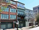 18 S Main Street Unit 403 sold home in Greenville, SC