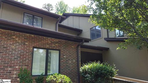 204 Ingleside Way