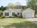 102 Belford Road sold home in Mauldin, SC
