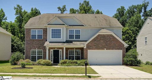 11 Jordan Crest Court