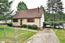 29 Cox Street sold home in Travelers Rest, SC