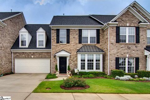 Previously sold for $255,000