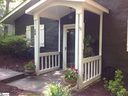 24 Harbor Drive sold home in Greenville, SC