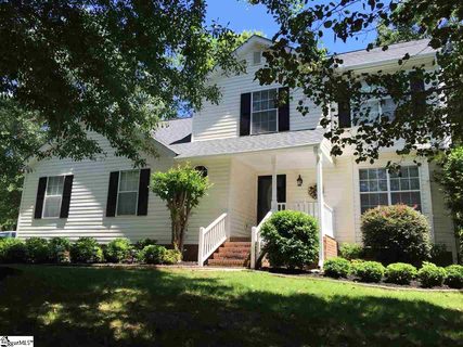Previously sold for $193,500