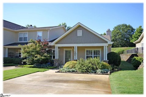 308 Shallow Drive